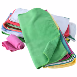 Oxford 1kgOxford 1kg Sac de rags pour Hommes