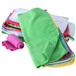 Oxford 1kgOxford 1kg Sac de rags pour Hommes