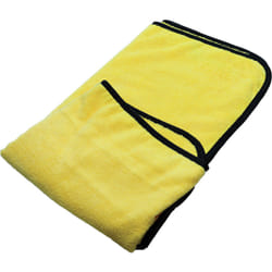 Oxford Super Drying Serviette pour Hommes