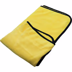 Oxford Super Drying Serviette pour Hommes