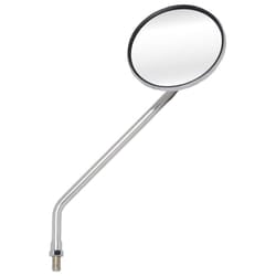Oxford Dlx Chrome Miroir pour Hommes