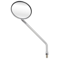 Oxford Dlx Chrome Miroir pour Hommes