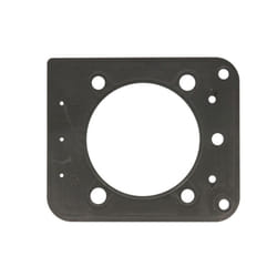 Joint de culasse ATHENA S410110001020