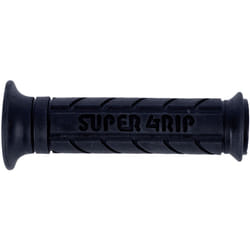 Oxford Super 125mm Poignées, noir pour Hommes