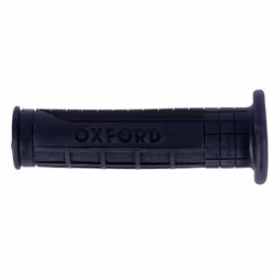 Oxford Adventure Medium Poignées, noir pour Hommes