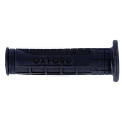 Oxford Adventure Medium Poignées, noir pour Hommes