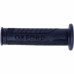 Oxford Touring Medium Poignées, noir pour Hommes