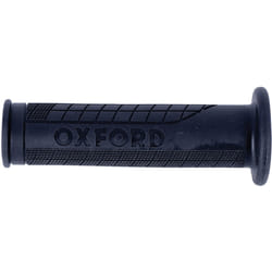 Oxford Touring Medium Poignées, noir pour Hommes