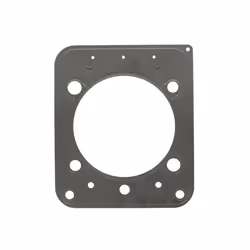 Joint de culasse ATHENA S410110001027