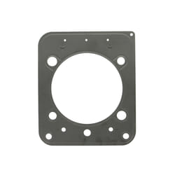 Joint de culasse ATHENA S410110001027
