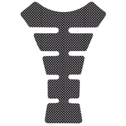 Oxford Spine Super Thin Tankpad, charbon pour Hommes