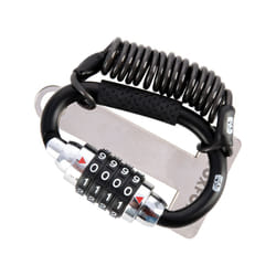 Oxford Antivol casque Lidlock