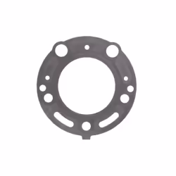 Joint de culasse ATHENA S410210001255
