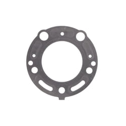 Joint de culasse ATHENA S410210001255