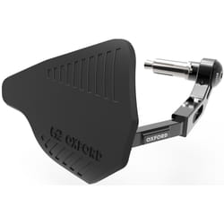 Oxford Premium Garde de main