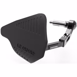 Oxford Premium Garde de main