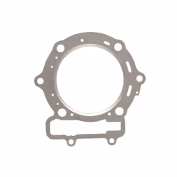 Joint de culasse ATHENA S410220001011