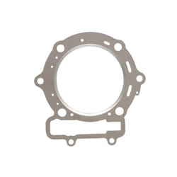 Joint de culasse ATHENA S410220001011