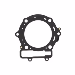 Joint de culasse ATHENA S410220001018