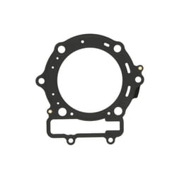Joint de culasse ATHENA S410220001018