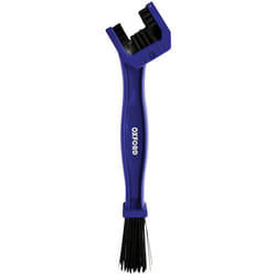 Oxford Brosse à chaîne pour Hommes