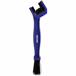Oxford Brosse à chaîne pour Hommes
