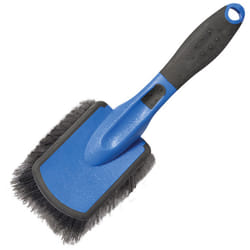 Oxford Big Softie Brosse à laver pour Hommes
