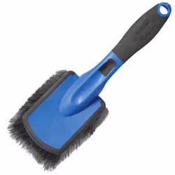 Oxford Big Softie Brosse à laver pour Hommes