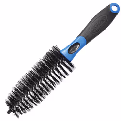 Oxford Wheely Clean Brosse de nettoyage de roue pour Hommes