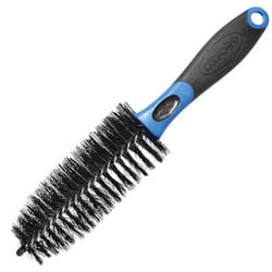Oxford Wheely Clean Brosse de nettoyage de roue pour Hommes