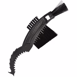 Oxford Claw Brush Brosse de nettoyage en chaîne pour Hommes