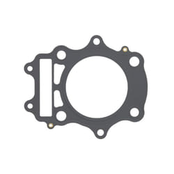 Joint de culasse ATHENA S410510001159