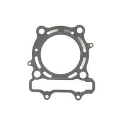 Joint de culasse ATHENA S410510001172