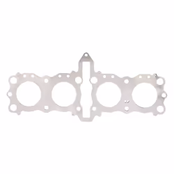 Joint de culasse ATHENA S410510001192