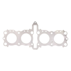Joint de culasse ATHENA S410510001192