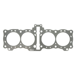 Joint de culasse ATHENA S410510001191