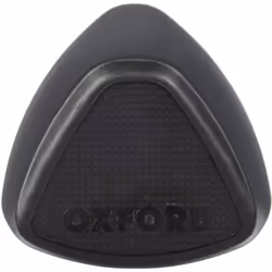 Oxford Magnimate Pied support côté, noir pour Hommes