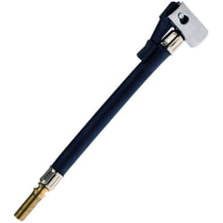 Oxford Valve Access Outil pour Hommes