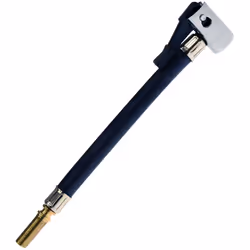 Oxford Valve Access Outil pour Hommes