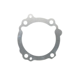 Joint d'embase de cylindre ATHENA S410110006071