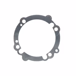 Joint d'embase de cylindre ATHENA S410110006064