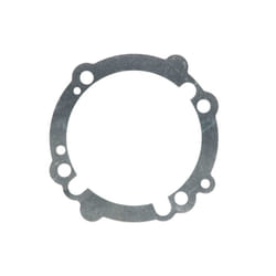 Joint d'embase de cylindre ATHENA S410110006064