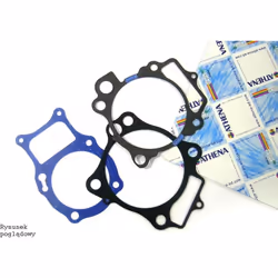 Joint d'embase de cylindre ATHENA S410210006229
