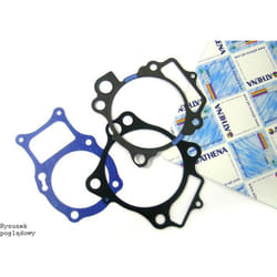 Joint d'embase de cylindre ATHENA S410210006229