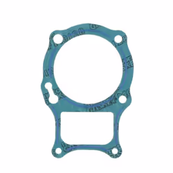 Joint d'embase de cylindre ATHENA S410210006192