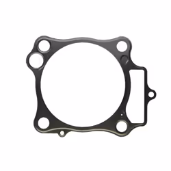 Joint d'embase de cylindre ATHENA S410210006225