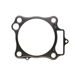 Joint d'embase de cylindre ATHENA S410210006225
