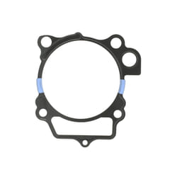 Joint d'embase de cylindre ATHENA S410485006219