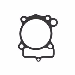 Joint d'embase de cylindre ATHENA S410250006146