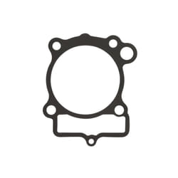 Joint d'embase de cylindre ATHENA S410250006146